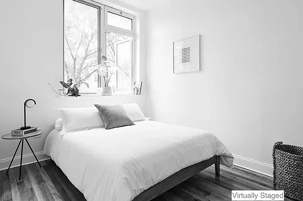 Rented by Compass | media 11