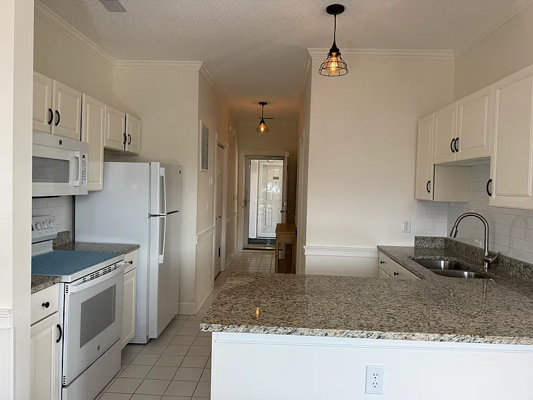 4765 Wild Iris Dr #305 — Photo 13