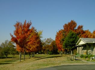 13398 State Highway 82n., Tahlequah, OK 74464