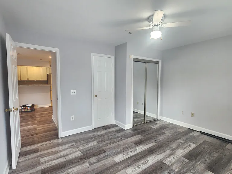 6832 Hayley Ridge Way #I — Photo 20
