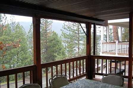 2nd image of 37688 Shoreline Dr