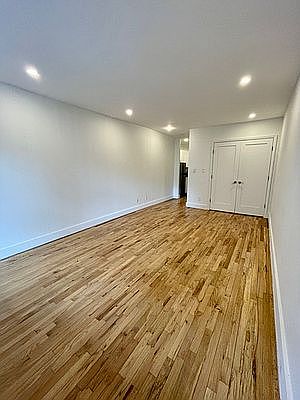 1st image of 207 E 37th St APT 5B