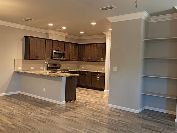 3rd image of 6435 Riverway Ln #C2