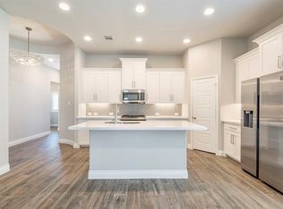 917 Bent Brook Rd, Oak Point, TX 75068