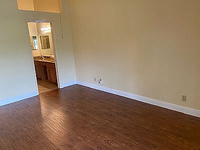 5th image of 7376 Pinewalk Dr S #43-10