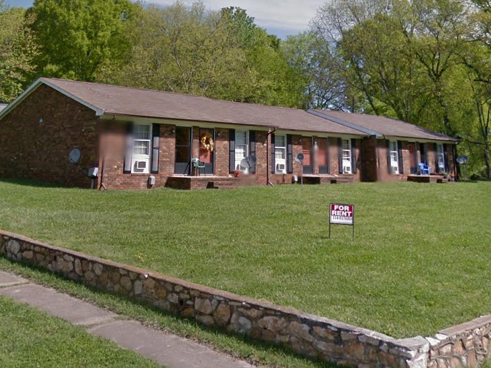 1st image of 625 Taylor St