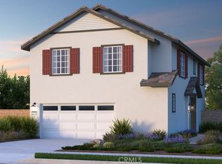 29146 Venice Pl, Winchester, CA 92596
