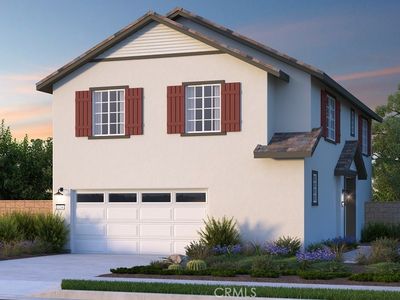 29146 Venice Pl, Winchester, CA, 92596