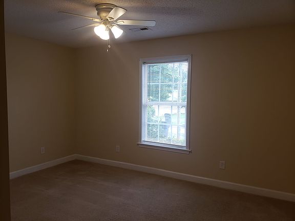 5th image of 14 Rolling River Way #14