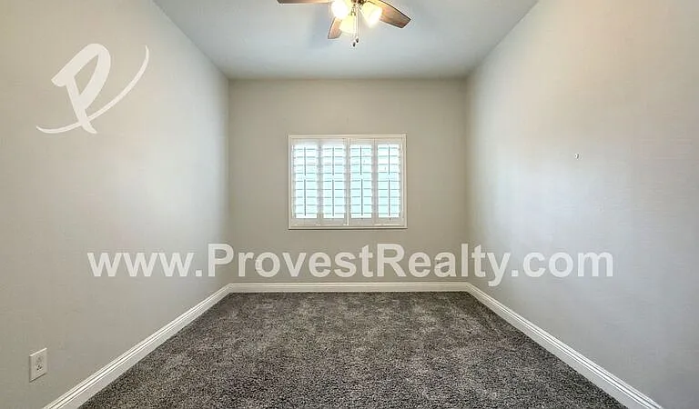 8440 Hoover Ct — Photo 17
