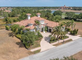 103 SE Rio Casarano Port St, Pt Saint Lucie, FL 34984