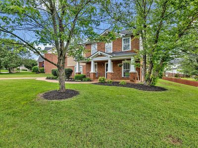 102 Camp Creek Cir, Hendersonville, TN, 37075