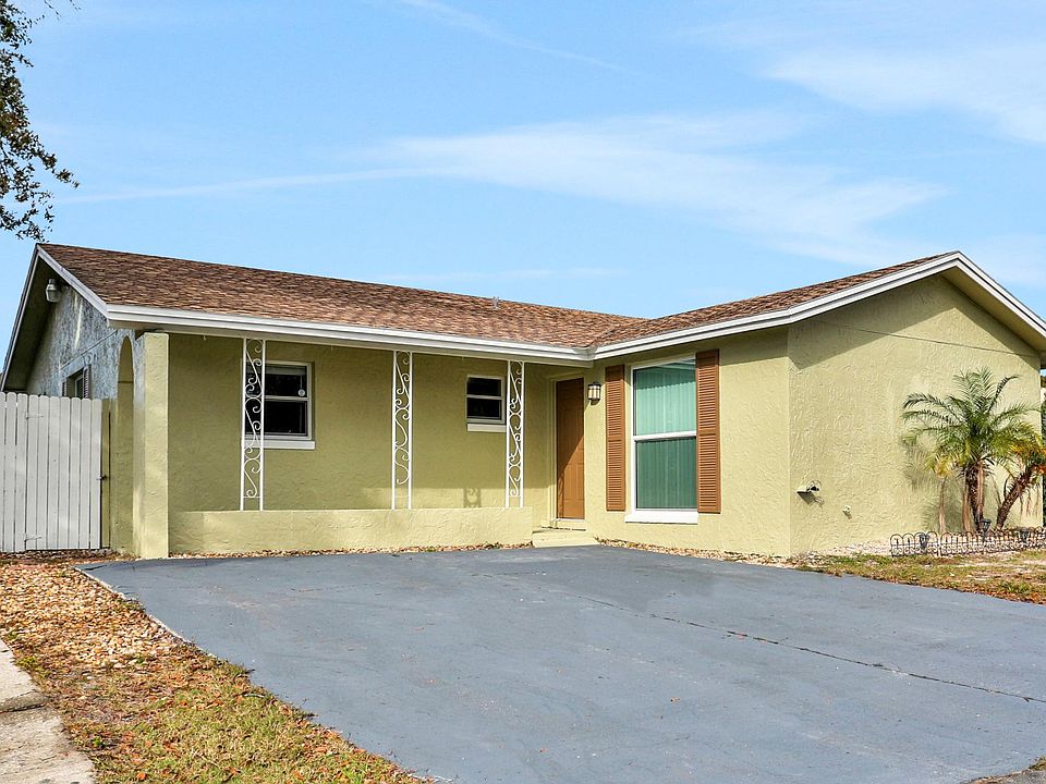 1st image of 8608 Spartan Ct