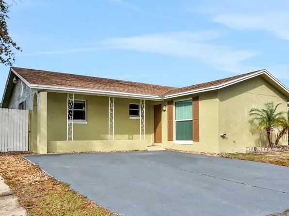 8608 Spartan Ct, Tampa, FL 33634