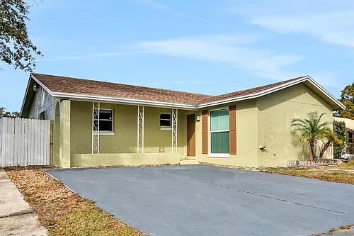 8608 Spartan Ct Photo 1