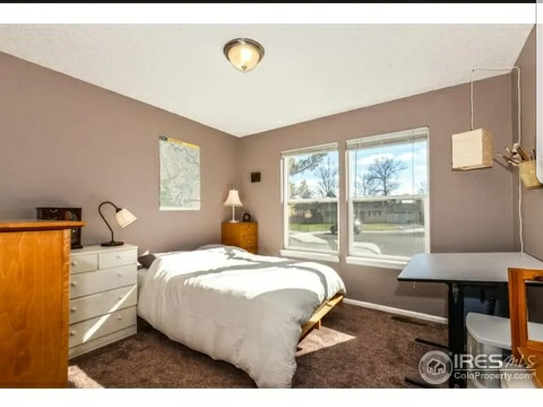 1617 Wagon Tongue Ct — Photo 20