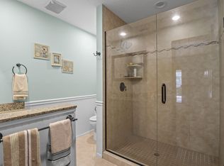 8480 Hidden Pines Rd, Fort Pierce, FL 34945