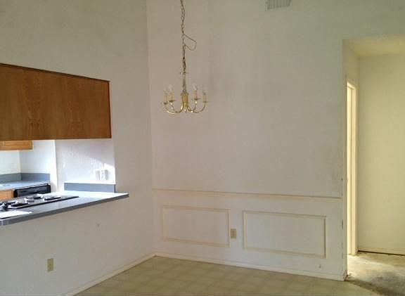 4th image of 731 Swan Dr