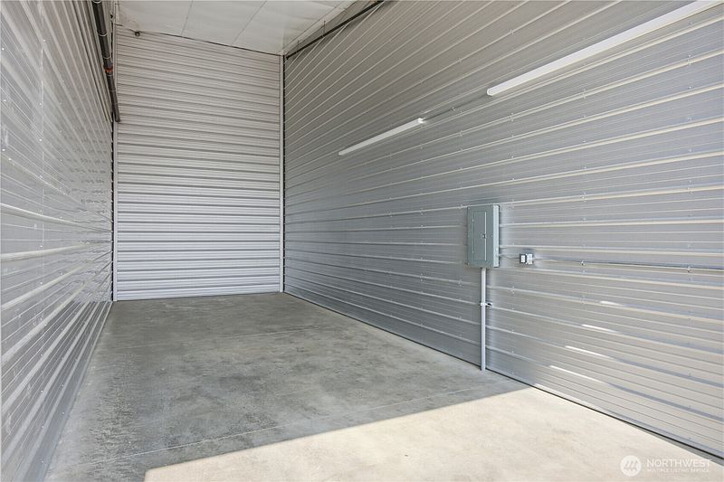 5th image of 73 E Shop Avenue #A-2
