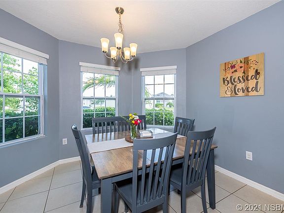 5th image of 474 Pink Coral Ln