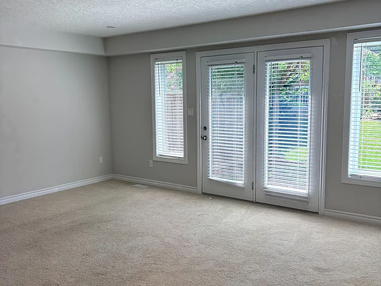 15 Summerfield Dr — Photo 9