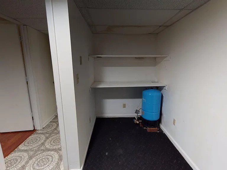 975 Murray Ln — Photo 25