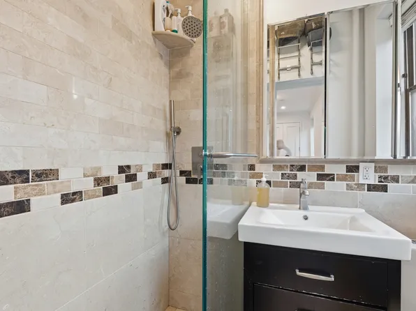 453 West 54th Street image 11 of 16