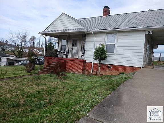 2nd image of 76 9th St