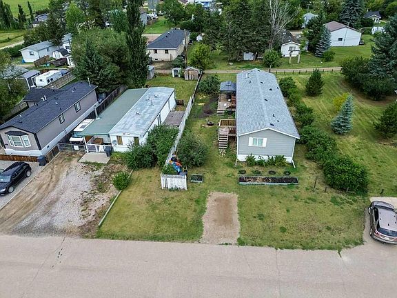 3rd image of 432 S 3rd Ave