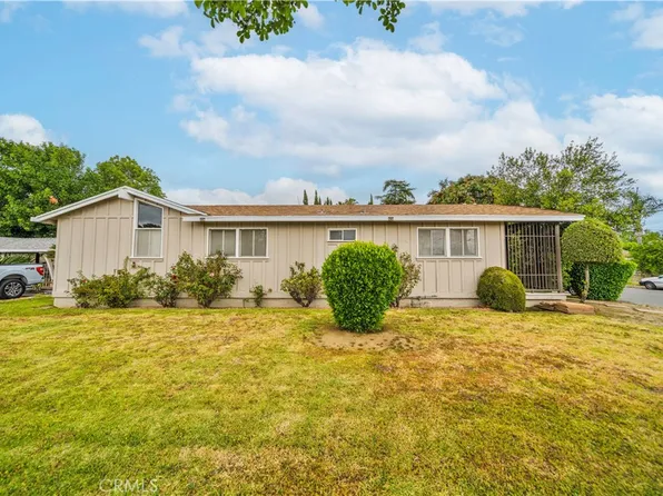 8401 Kester Ave, Panorama City, CA 91402