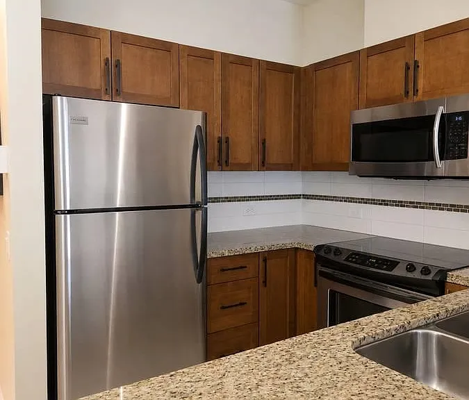 11950 Harris Rd #417 — Photo 2