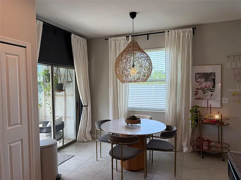 4503 Globe Thistle Dr — Photo 15