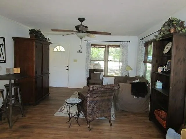 1311 Overlook Dr — Photo 11