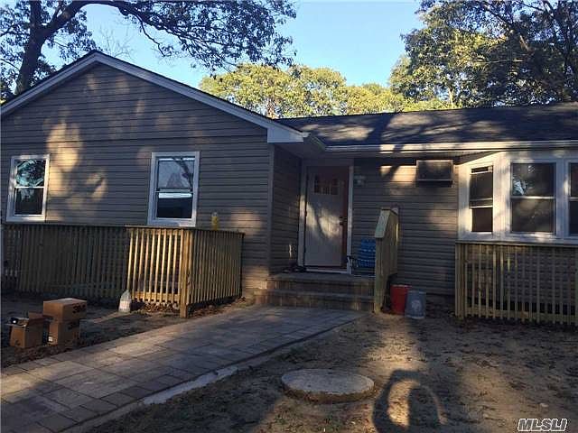 2nd image of 132 Swezey Ln