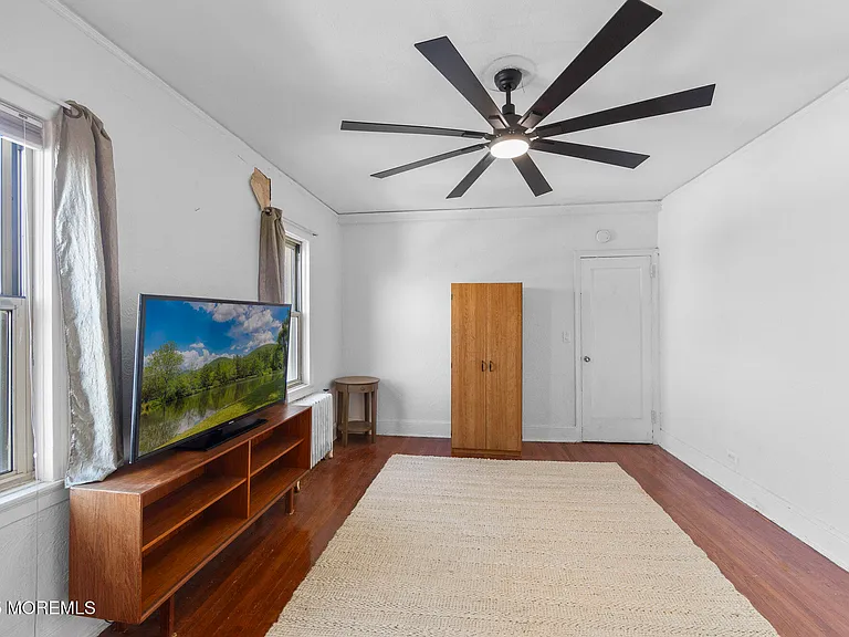 400 Deal Lake Dr #7h & 7g — Photo 27