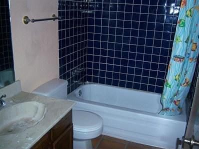 2nd image of 2311 Calle Agar