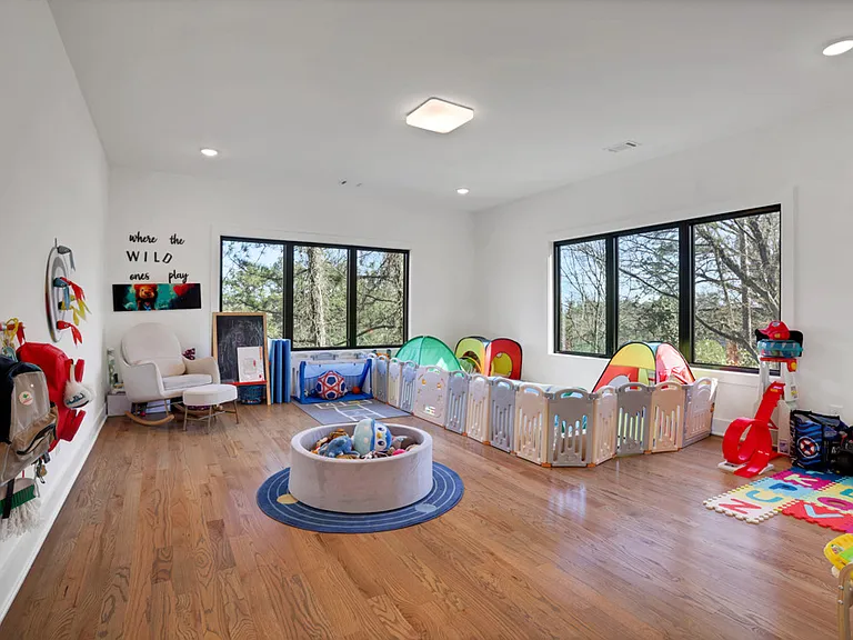 1200 Moores Mill Rd NW — Photo 29