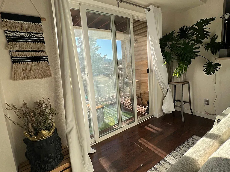 12338 W Dorado Pl — Photo 20