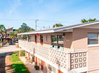 506 University Blvd APT 4, Daytona Beach, FL 32118