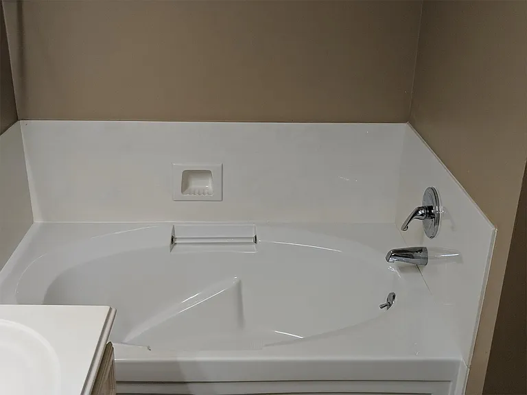 8005 Blue Bonnet Ln — Photo 28
