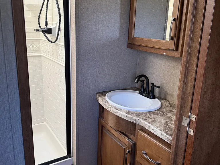 2155 Old Murphy Rd #13 — Photo 11