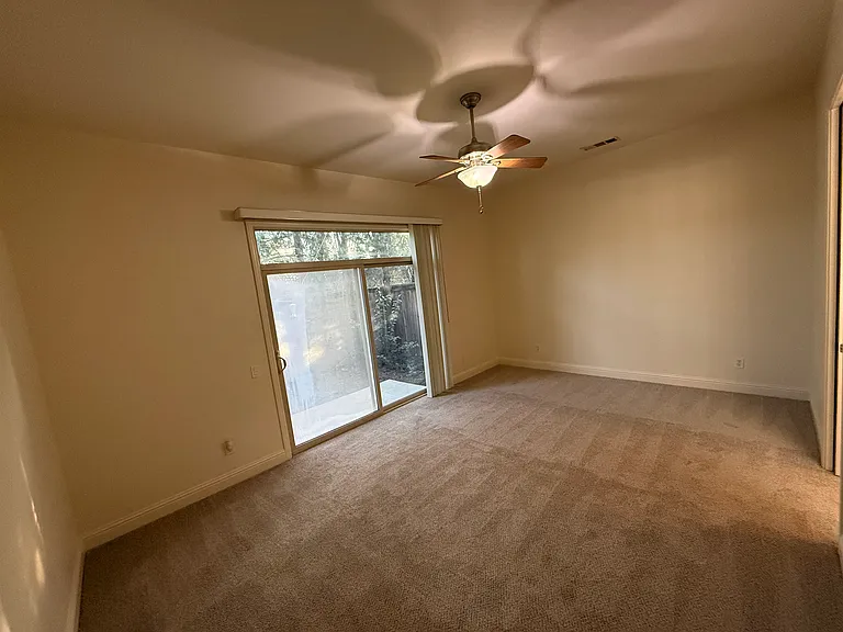4711 Rustic Rd — Photo 13
