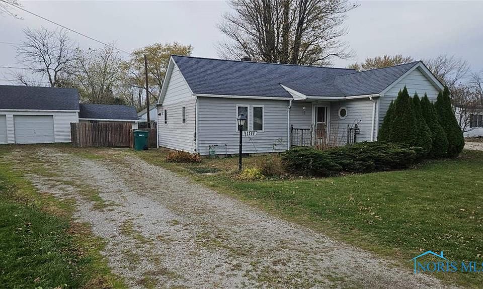 1st image of 29435 Kearsley St