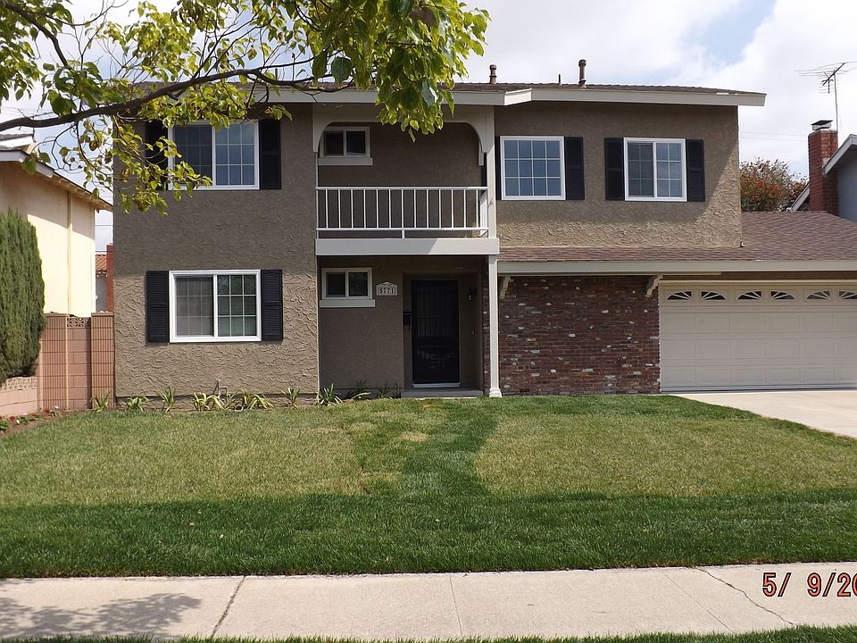 Stunning newly remodeled 