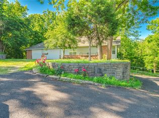 10625 W Highway 72, Bentonville, AR 72712