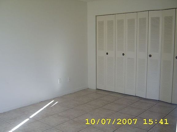 4th image of 4600 NW 79th Ave APT 1B