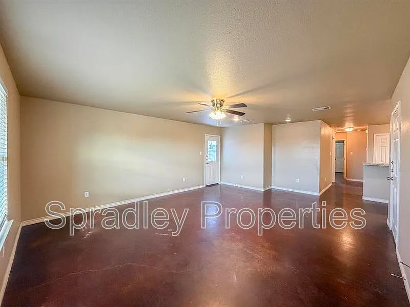 Building Photo - 1514 Brady Way