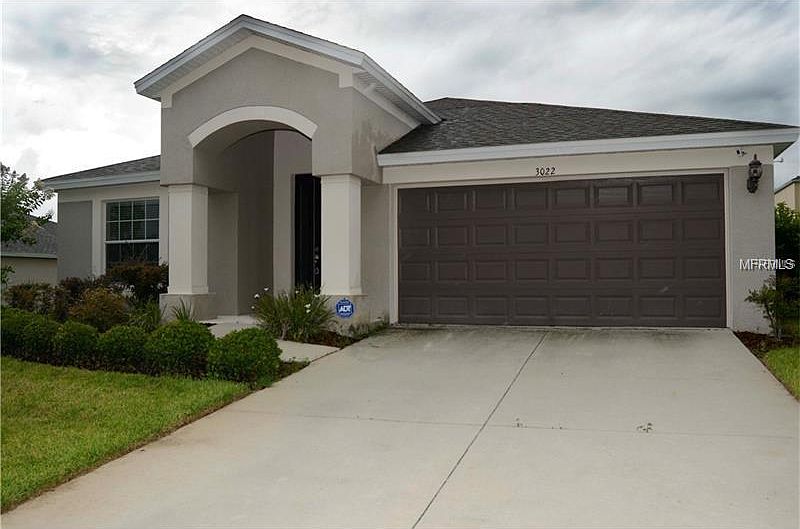 1st image of 3022 Santa Marcos Dr