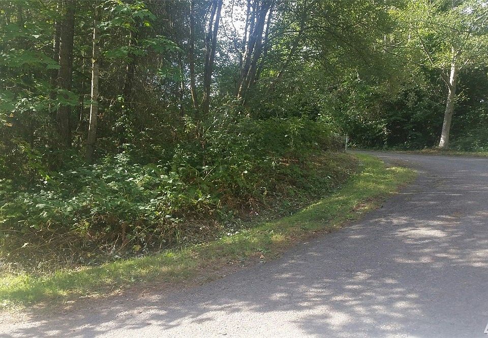 1st image of 4577 Chico Way NW