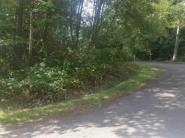 4577 Chico Way NW, Bremerton, WA 98312